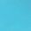 Color Swatch - Turquoise