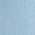 Color Swatch - Light Blue