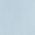 Color Swatch - Light Blue