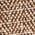 Color Swatch - Brown