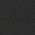 Color Swatch - Black