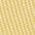 Color Swatch - Yellow