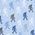 Color Swatch - Blue