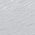 Color Swatch - White