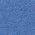 Color Swatch - Moonshine