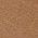 Color Swatch - Brown
