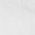 Color Swatch - White