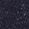 Color Swatch - Blue