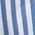 Color Swatch - Blue