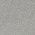 Color Swatch - Grey