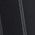 Color Swatch - Black