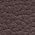 Color Swatch - Brown