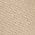 Color Swatch - Tan