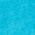 Color Swatch - Scuba Blue