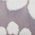 Color Swatch - Ivory