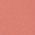 Color Swatch - Pink