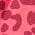 Color Swatch - Pink
