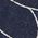 Color Swatch - Blue