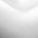 Color Swatch - Silver