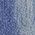 Color Swatch - Patchwork Print