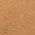 Color Swatch - Tan