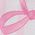Color Swatch - Pink