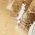 Color Swatch - Gold