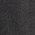 Color Swatch - Black