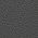 Color Swatch - Black