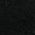 Color Swatch - Black