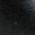 Color Swatch - Black