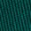 Color Swatch - Green