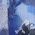 Color Swatch - Blue
