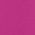 Color Swatch - Berry