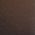 Color Swatch - Brown