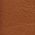 Color Swatch - Brown