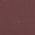 Color Swatch - Red