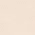 Color Swatch - Tan