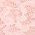 Color Swatch - Pink