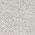 Color Swatch - Grey