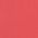 Color Swatch - Orange