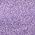 Color Swatch - Purple
