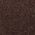 Color Swatch - Brown