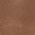 Color Swatch - Brown