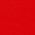 Color Swatch - 201 Rouge Tatouage
