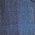 Color Swatch - Blue