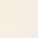 Color Swatch - Whisper White