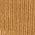 Color Swatch - Tan