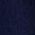 Color Swatch - Blue