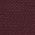 Color Swatch - Cabernet